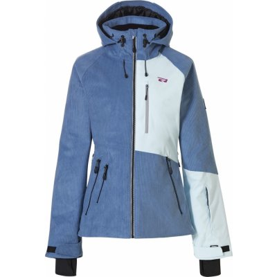 Rehall Faye-R Captains Blue – Hledejceny.cz