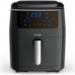 Tefal FW 201815 – Zbozi.Blesk.cz