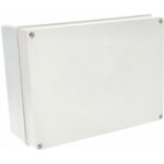 Sapro S-BOX 616 – Zboží Mobilmania