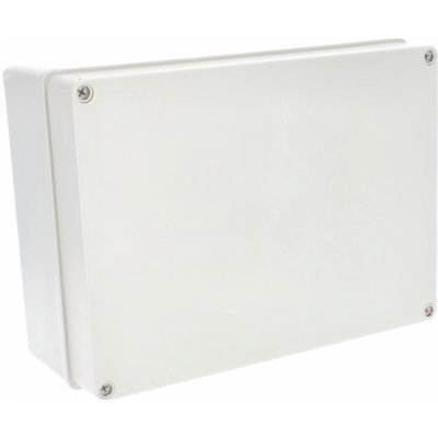 Sapro S-BOX 616 – Zboží Mobilmania