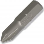 Hrot phillips PH2 - 25 mm, 5mm – Hledejceny.cz