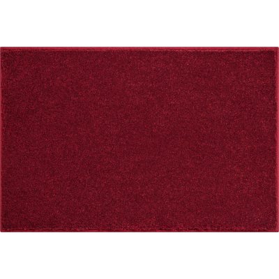 Grund Concordia rubínová 60x90 cm – Hledejceny.cz