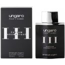 Emanuel Ungaro III Parfum Aromatique toaletní voda pánská 100 ml