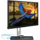 Monitor BenQ PV3200PT