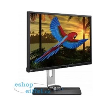 BenQ PV3200PT