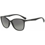 Emporio Armani EA4073 501711 – Hledejceny.cz