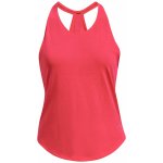 Under Armour STREAKER TANK červené – Zbozi.Blesk.cz