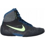 Nike Tawa antracitová – Zboží Mobilmania