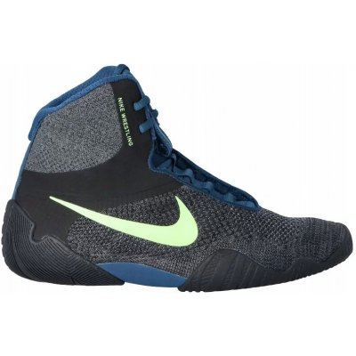 Nike Tawa antracitová – Sleviste.cz