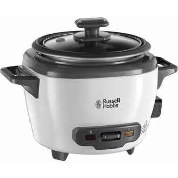 Russell Hobbs 27030-56