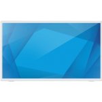 ELO 2770L – Zboží Živě