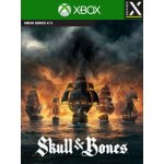 Skull and Bones (XSX) – Zbozi.Blesk.cz