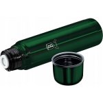 Berlingerhaus Termoska nerez Emerald Collection BH-6381 1 l – Zboží Mobilmania