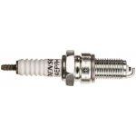 zapalovací svíčka DENSO - JAPONSKO X24EPR-U9 NICKEL STANDARD – Hledejceny.cz
