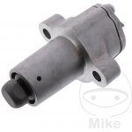 Originální díl rozvodový řetěz napínák SUZUKI DR 600 SU 85-89, DR 600 S 85-89, DR 600 R DAKAR 86-89, DR 600 RU DAKAR 87-89, DR 650 RSU 90-91, DR 650 RS 90-91, DR 650 RU DAKAR 90... – Sleviste.cz