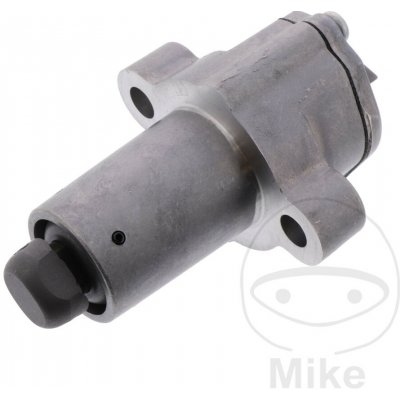 Originální díl rozvodový řetěz napínák SUZUKI DR 600 SU 85-89, DR 600 S 85-89, DR 600 R DAKAR 86-89, DR 600 RU DAKAR 87-89, DR 650 RSU 90-91, DR 650 RS 90-91, DR 650 RU DAKAR 90... – Sleviste.cz