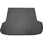 Gumová vana do kufru Rigum Subaru Outback V 2014-2019 – Hledejceny.cz