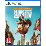 Saints Row (D1 Edition) – Hledejceny.cz