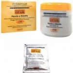 Guam bahenní zábal FIR na břicho a pas 500 g – Zboží Dáma