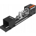 SucceBuy 4250-8500RPM – Zboží Dáma SucceBuy 4250-8500RPM – Zboží Dáma