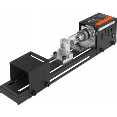 SucceBuy 4250-8500RPM – Zboží Dáma SucceBuy 4250-8500RPM – Zboží Dáma