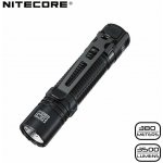 Nitecore EDC31 – Zboží Dáma Nitecore EDC31 – Zboží Dáma