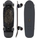 LANDYACHTZ Dinghy Blunt Pinecone 28.5 – Hledejceny.cz