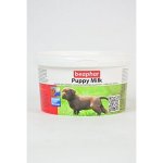 Beaphar Puppy Milk 200 g – Hledejceny.cz