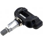 NTY Čidlo Tlaku TPMS/433MHZ/VOLVO S60 -2009 V70 -2007 XC70 -2007 XC90 -2014 (31329981) | Zboží Auto