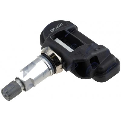 NTY Čidlo Tlaku TPMS/433MHZ/VOLVO S60 -2009 V70 -2007 XC70 -2007 XC90 -2014 (31329981) | Zboží Auto