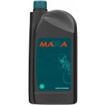 MARA ESTROL CHAIN SAW 1 l