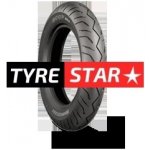 Bridgestone B03 120/80 R14 58S – Hledejceny.cz