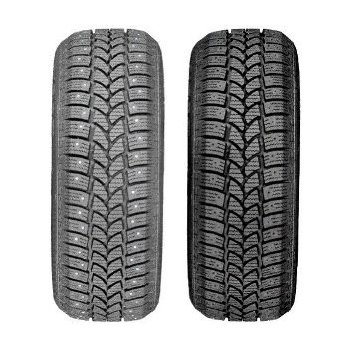 Taurus Ice 501 175/65 R14 82T