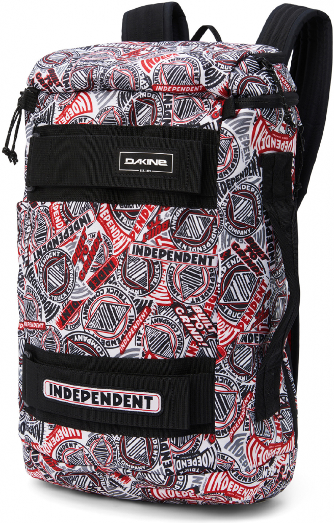 Dakine mission street pack Independent 25 l