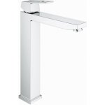 GROHE 23406000 – Hledejceny.cz