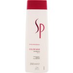 Wella SP Color Save Shampoo 250 ml – Zboží Mobilmania