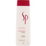 Wella SP Color Save Shampoo 250 ml – Zbozi.Blesk.cz