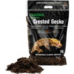 HabiStat Crested Gecko Substrate 10 l – Hledejceny.cz