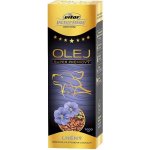 Vitar Veterinae Lněný olej 1000 ml – Hledejceny.cz