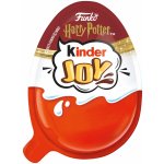 Ferrero Kinder Joy Harry Potter 20 g – Hledejceny.cz