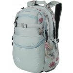 Nitro Future Hero dead flowers 35 l – Zboží Dáma