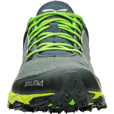 Salewa Ms Lite Train K 61348-3865