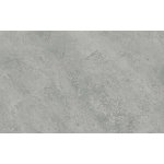 Kai Group Capri Grey, šedý, matný, 25 x 40 x 0,8 cm 1,2m² – Hledejceny.cz