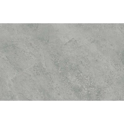 Kai Group Capri Grey, šedý, matný, 25 x 40 x 0,8 cm 1,2m² – Hledejceny.cz