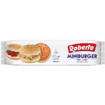 Roberto Mini Burgery 200g – Zboží Dáma