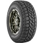 Cooper Discoverer STT PRO 245/75 R16 120Q – Zbozi.Blesk.cz