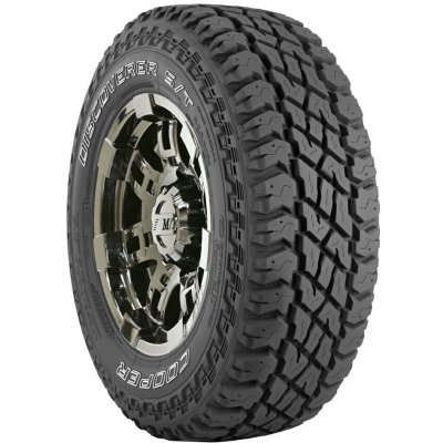 Cooper Discoverer S/T MAXX 245/70 R17 116Q