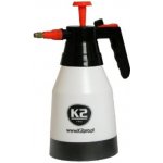 Postřikovač tlakový 2L – Zboží Dáma Postřikovač tlakový 2L – Zboží Dáma