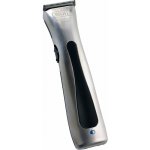 Wahl 08841-616H – Hledejceny.cz