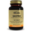 Herba Medica Gastro 50 g 100 tablet